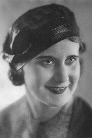 Photo of Marie Pavlíková