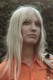 Photo of Hélène Soubielle