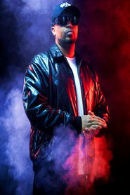 Photo of ROHFF