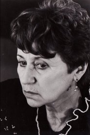 Photo of Regina Zdanavičiūtė