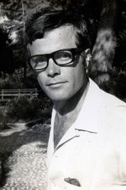 Photo of Andon Qesari