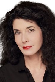 Photo of Marielle Labèque