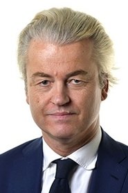Photo of Geert Wilders