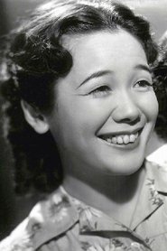 Photo of Shizuko Kasagi