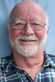 Photo of Tim Robertson