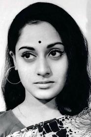 Photo of Jaya Bachchan