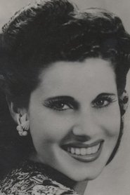 Photo of Leónia Mendes