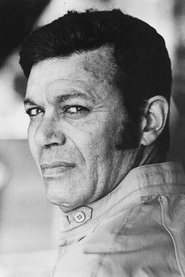 Photo of Steve Conte