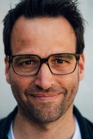 Photo of Holger Speckhahn