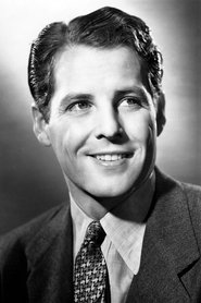 Photo of James Ellison