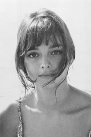 Photo of Rosemary Dexter