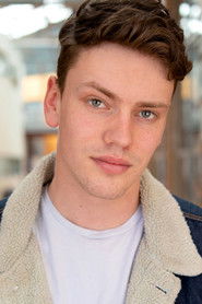 Photo of Richard Crouchley