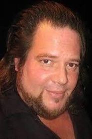 Photo of Joshua Lou Friedman