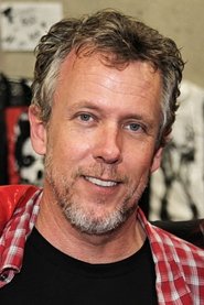 Photo of Tom Byron