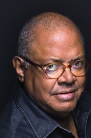 Photo of Pablo Milanés
