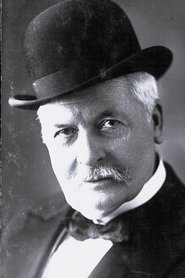 Photo of Frazer Coulter