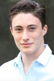 Photo of Benen Weir