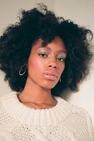 Photo of Ajani Russell
