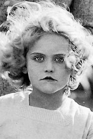 Photo of Nancy Caswell