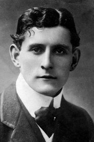 Photo of Douglas Gerrard