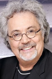 Photo of Patrick Hernandez