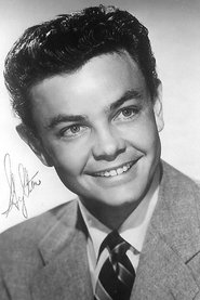 Photo of Richard Hylton