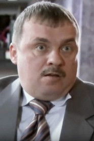 Photo of Oleg Sokoldinski