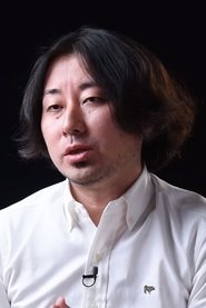 Photo of Takuhiro Dohta