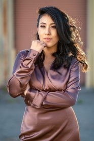 Photo of Nicki Sun