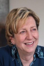 Photo of Camilia Blereau