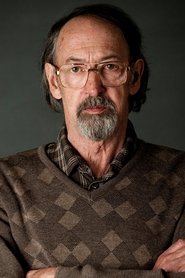 Photo of Frank Whitten