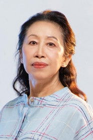 Photo of Pearlly Chua