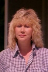 Photo of Jean Levine