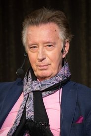Photo of Thommy Berggren