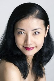 Photo of Yuan Yuan Tan