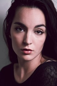 Photo of Jordan McFadden