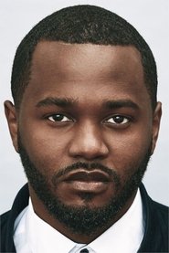 Photo of Shomari Downer