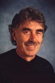 Photo of Lasse Åberg
