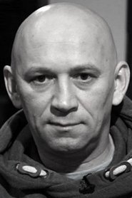 Photo of Alexandr Rastorguev