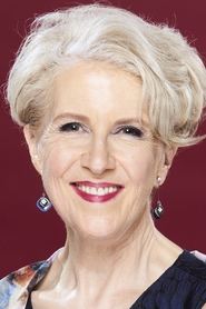 Photo of Debra Lawrance