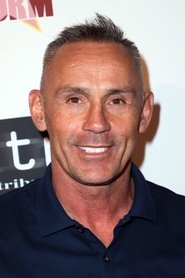 Photo of Olivier Gruner