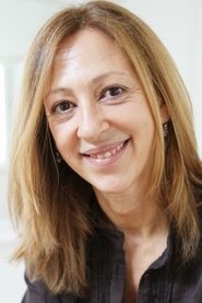 Photo of Ana Bustorff