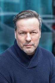 Photo of Tomáš Petřík