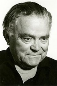 Photo of Giorgos Vlahopoulos