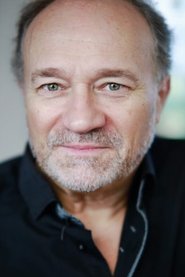 Photo of Rodolphe Briand