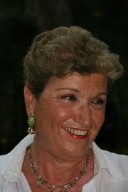Photo of Mara Maionchi