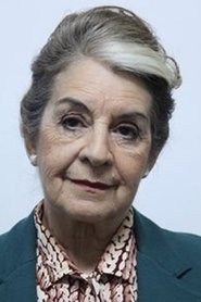 Photo of Amélia Bittencourt