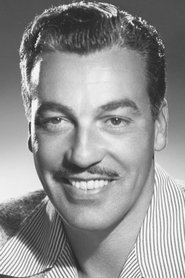 Photo of Carlos Romero