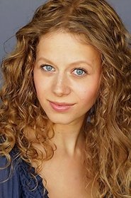 Photo of Rachel Lien