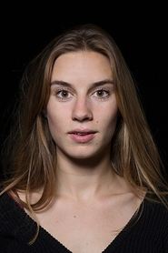 Photo of Maya Unger
